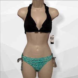 Ralph Lauren | bikini